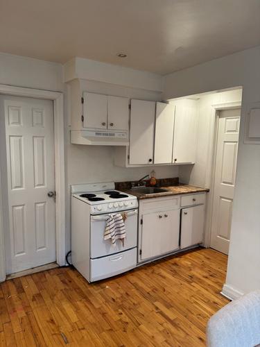 1 bedroom apartment for rent in Montreal - Le Plateau-Mont-Royal — photo 3