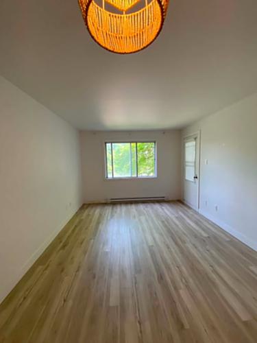 Appartement de 1 chambre à louer à Lévis — photo 7