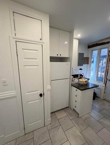 2 bedrooms apartment for rent in Québec - La Cité-Limoilou — photo 3