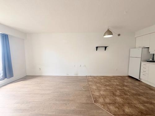 Studio à louer à Québec - La Cité-Limoilou — photo 5