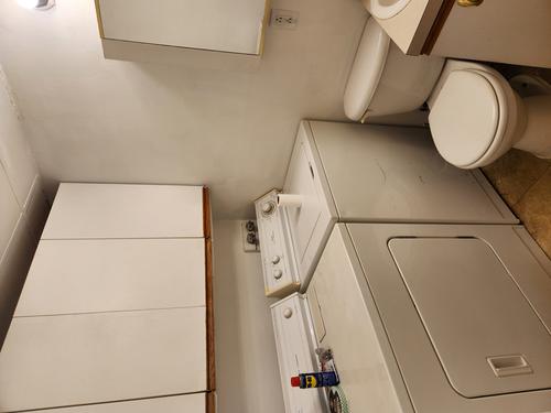 Appartement de 3 chambres à louer à Montreal - Verdun — photo 5