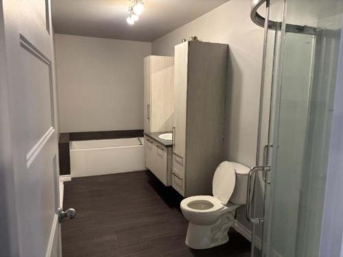 Appartement de 2 chambres à louer à Sherbrooke — photo 6