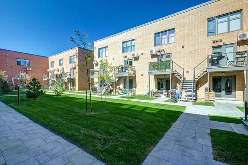 1 bedroom apartment for rent in Longueuil — photo 11