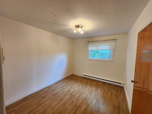 3 bedrooms apartment for rent in Sherbrooke — photo 4