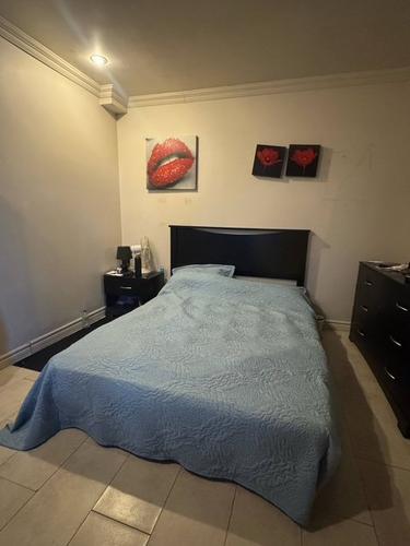 Appartement de 2 chambres à louer à Québec - La Cité-Limoilou — photo 11