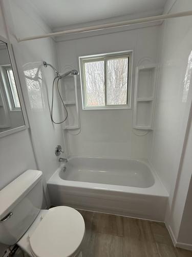 Appartement de 2 chambres à louer à Sherbrooke — photo 11