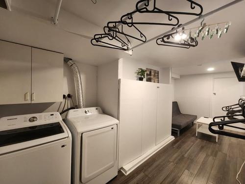 Appartement de 3 chambres à louer à Longueuil — photo 7