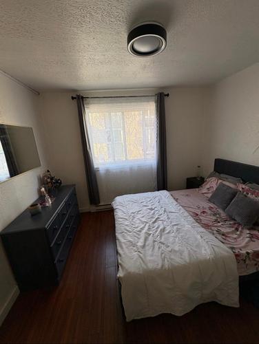 1 bedroom apartment for rent in Longueuil — photo 4