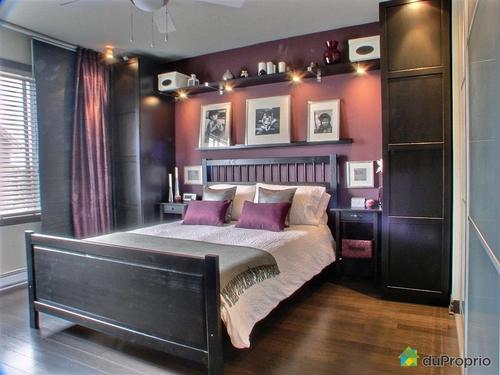 Appartement de 3 chambres à louer à Laval — photo 6