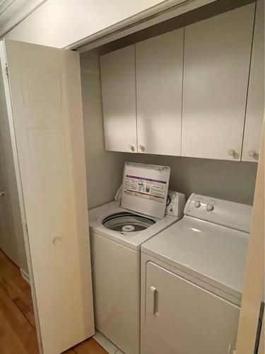 2 bedrooms apartment for rent in Montreal - Le Plateau-Mont-Royal — photo 12