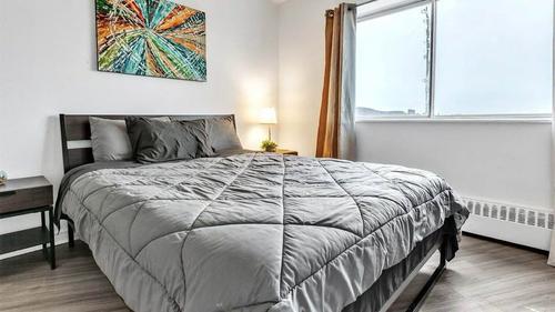 1 bedroom apartment for rent in Montreal - Ville-Marie — photo 8