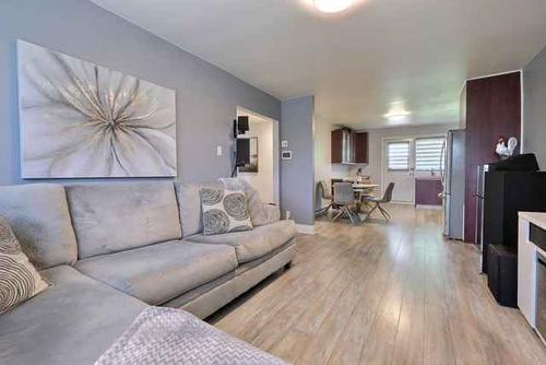 3 bedrooms apartment for rent in Longueuil — photo 10