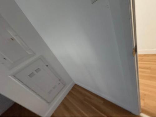 2 bedrooms apartment for rent in Lévis — photo 8