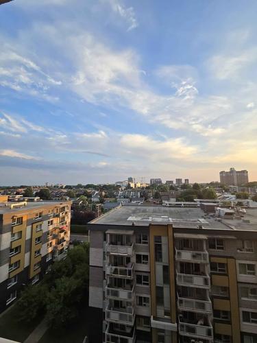 Appartement de 1 chambre à louer à Laval — photo 22