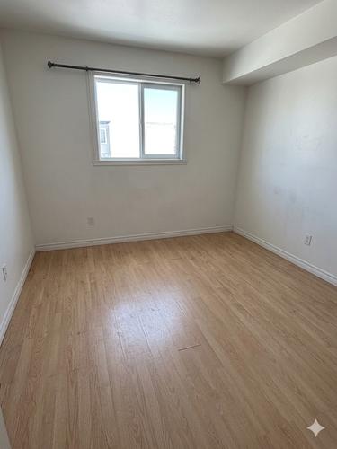 2 bedrooms apartment for rent in Québec - Charlesbourg — photo 5