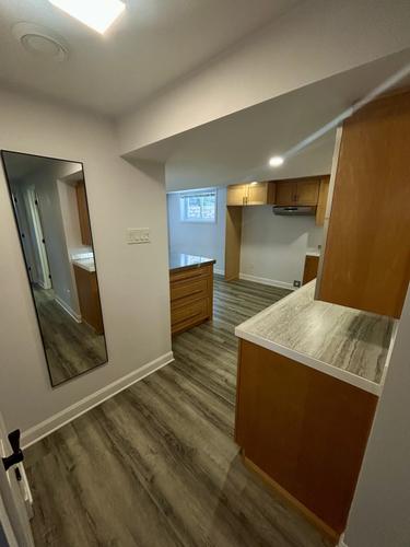 Appartement de 1 chambre à louer à Gatineau — photo 5