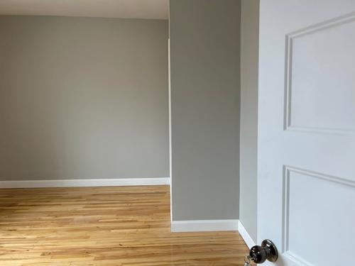 Appartement de 3 chambres à louer à Longueuil — photo 9