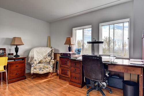 Appartement de 2 chambres à louer à Québec - Charlesbourg — photo 6