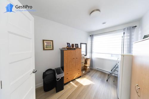 2 bedrooms apartment for rent in Québec - Beauport — photo 12