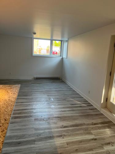 Appartement de 2 chambres à louer à Longueuil — photo 13