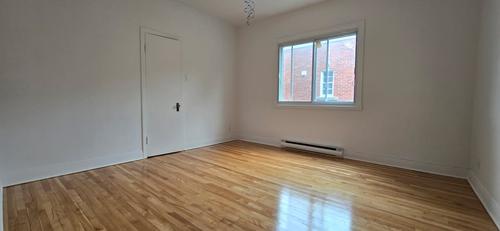3 bedrooms apartment for rent in Montreal - Verdun — photo 3