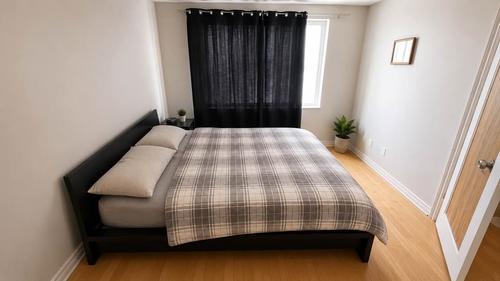 4 bedrooms apartment for rent in Montreal - Rosemont–La Petite-Patrie — photo 4