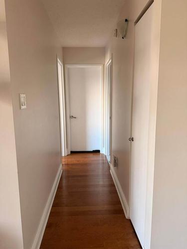 Appartement de 2 chambres à louer à Québec - Sainte-Foy–Sillery–Cap-Rouge — photo 2