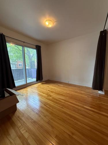 1 bedroom apartment for rent in Montreal - Villeray–Saint-Michel–Parc-Extension — photo 2