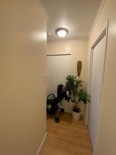 Appartement de 2 chambres à louer à Québec - Charlesbourg — photo 15