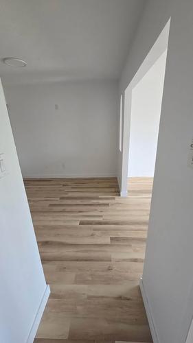 Appartement de 1 chambre à louer à Sherbrooke — photo 7