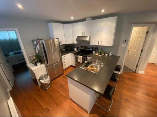 1 bedroom apartment for rent in Gatineau — photo 9