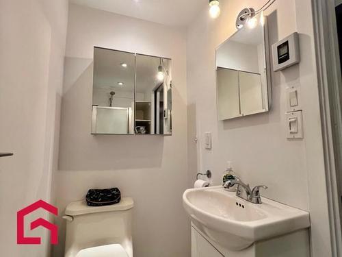 Appartement de 1 chambre à louer à Montreal - Le Plateau-Mont-Royal — photo 7