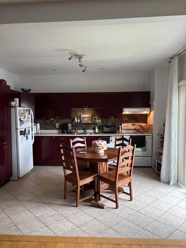 1 bedroom apartment for rent in Montreal - Le Sud-Ouest — photo 4