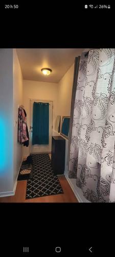 2 bedrooms apartment for rent in Gatineau — photo 6