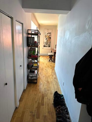 2 bedrooms apartment for rent in Montreal - Le Plateau-Mont-Royal — photo 4