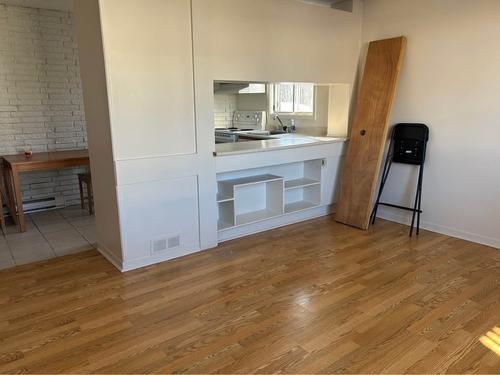 1 bedroom apartment for rent in Gatineau — photo 4