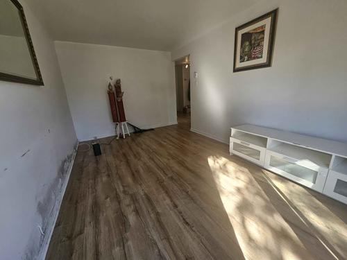3 bedrooms apartment for rent in Laval — photo 5