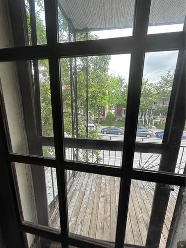 Appartement de 5 chambres à louer à Montreal - Villeray–Saint-Michel–Parc-Extension — photo 8