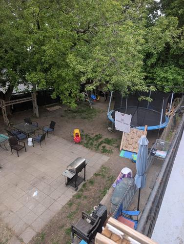 Appartement de 3 chambres à louer à Longueuil — photo 10