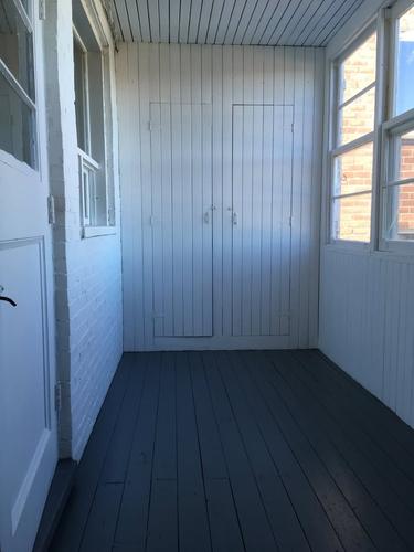 2 bedrooms apartment for rent in Québec - La Cité-Limoilou — photo 7