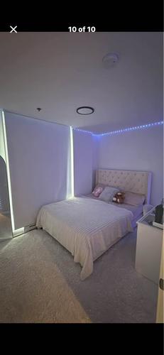 Appartement de 1 chambre à louer à Montreal - Ville-Marie — photo 8