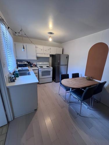 Appartement de 2 chambres à louer à Montreal - Le Plateau-Mont-Royal — photo 2