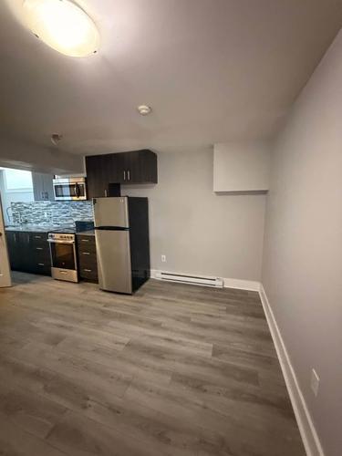1 bedroom apartment for rent in - — photo 5
