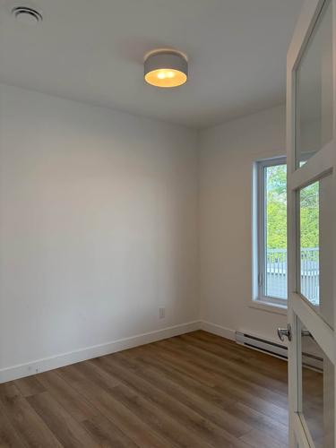Appartement de 3 chambres à louer à Sherbrooke — photo 8