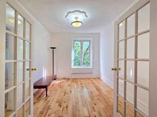 Appartement de 2 chambres à louer à Montreal - Le Plateau-Mont-Royal — photo 6