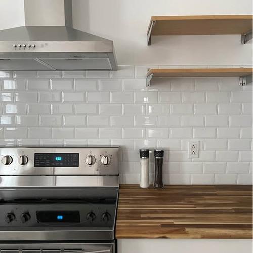 4 bedrooms apartment for rent in Montreal - Le Plateau-Mont-Royal — photo 7