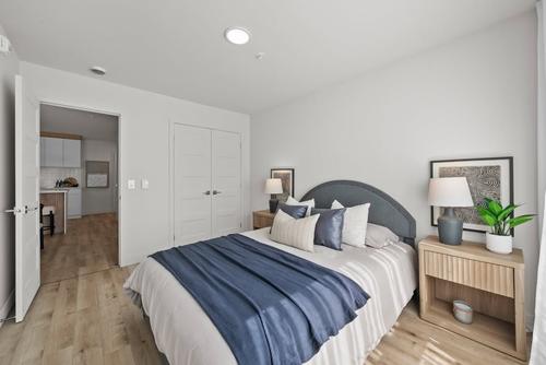 Appartement de 3 chambres à louer à Sherbrooke — photo 30