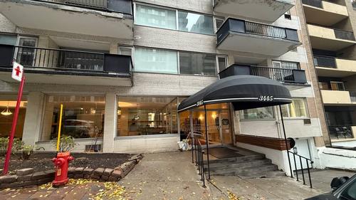 Appartement de 3 chambres à louer à Montreal - Ville-Marie — photo 22