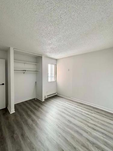 Appartement de 2 chambres à louer à Montreal - Montréal-Nord — photo 7