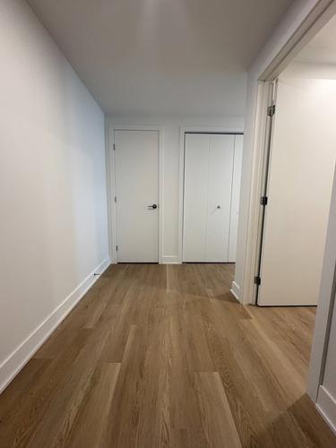 Appartement de 3 chambres à louer à Longueuil — photo 2